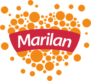 Marilan Logo Vector
