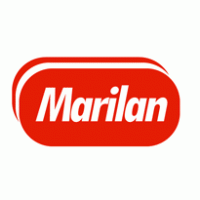 Marilan Logo Vector
