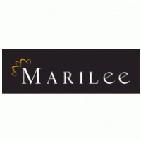 Marilee Logo Vector