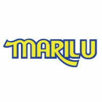 marilu Logo PNG Vector