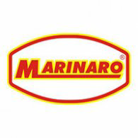Marinaro Logo PNG Vector