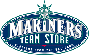 Mariners Team Store Logo PNG Vector