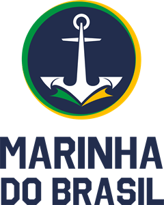 MARINHA DO BRASIL Logo PNG Vector