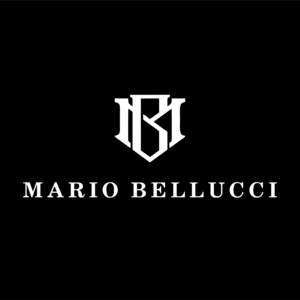 Mario bellucci Logo PNG Vector