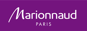 Marionnaud Logo Vector