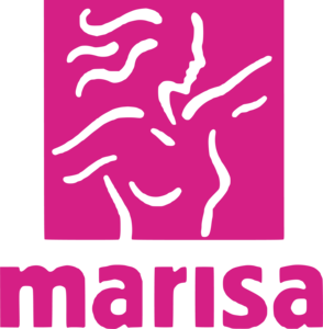 Marisa Logo PNG Vector
