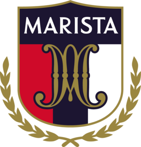 Marista Rugby Club Logo PNG Vector