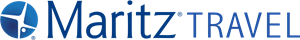 Maritz Travel Logo PNG Vector