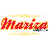 Mariza Salgados Logo Vector