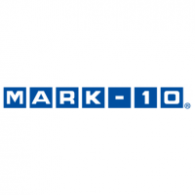 MARK-10 Logo PNG Vector