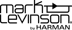 Mark Levinson by HARMAN Logo PNG Vector