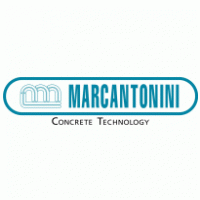MARKANTONINI Logo Vector