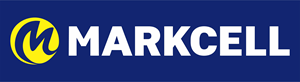 MARKCELL Logo PNG Vector