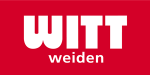 Marken Witt Weiden Logo Vector