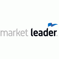 Market Leader Logo PNG Vector