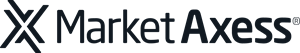 MarketAxess Logo Vector