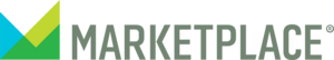 Marketplace.org Logo PNG Vector