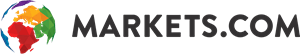 Markets.com Logo Vector