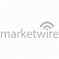 marketwire Logo PNG Vector