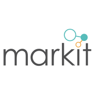 Markit Logo PNG Vector