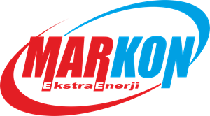 Markon Logo Vector