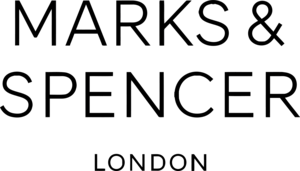 Marks & Spencer Logo PNG Vector