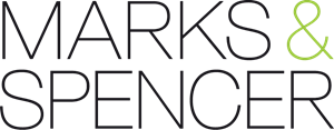 Marks & Spencer (Old) Logo PNG Vector (SVG) Free Download