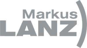 Markus Lanz Logo Vector