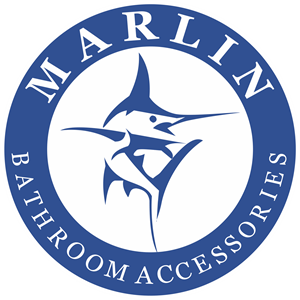 Marlin Logo PNG Vector