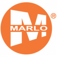 Marlo Logo PNG Vector