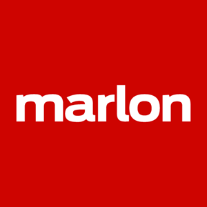 Marlon Logo PNG Vector