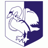 Marlow FC Logo PNG Vector