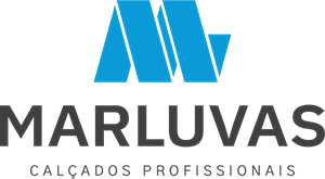 Marluvas Logo PNG Vector