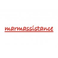 Marmassistance Logo PNG Vector