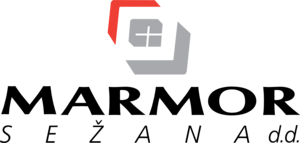 Marmor, Sežana d.d Logo PNG Vector