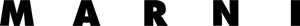 Marni Logo PNG Vector