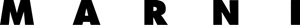 Marni Logo PNG Vector