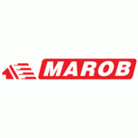 marob Logo Vector (.AI) Free Download