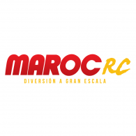 Maroc Rc Logo PNG Vector
