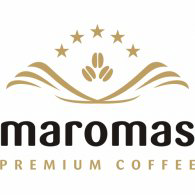 Maromas Logo Vector