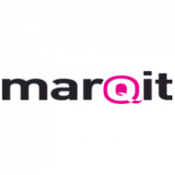 Marqit Logo Vector