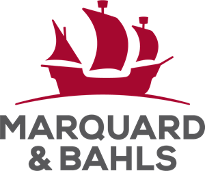 Marquard & Bahls Logo PNG Vector