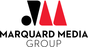 Marquard Media Group Logo PNG Vector