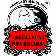 Marquardt Logo PNG Vector
