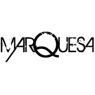 Marquesa Logo PNG Vector