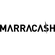 Marracash Logo PNG Vector