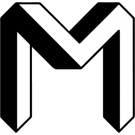 Marracash Logo PNG Vector