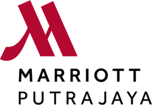 Marriot Putrajaya Logo PNG Vector