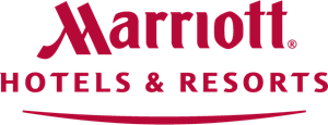 Marriott Logo Vector