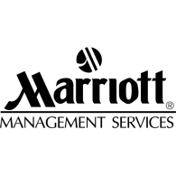 Marriott Logo PNG Vector